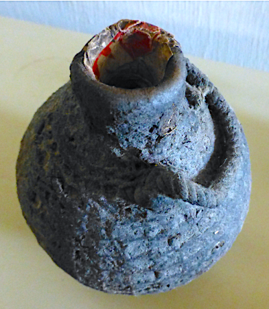 Screenshot 2019-04-14 at 11.41.34