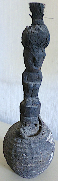 Screenshot 2019-04-14 at 11.41.42