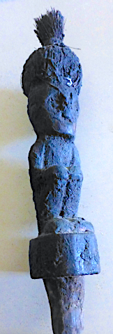 Screenshot 2019-04-14 at 11.41.48