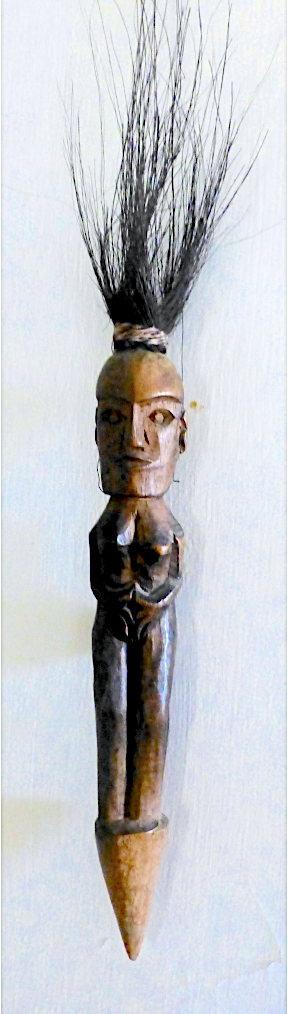 Screenshot 2019-04-14 at 11.42.07