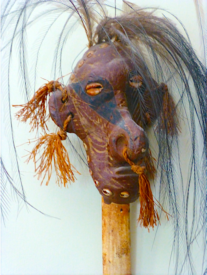 Screenshot 2019-04-14 at 11.42.14