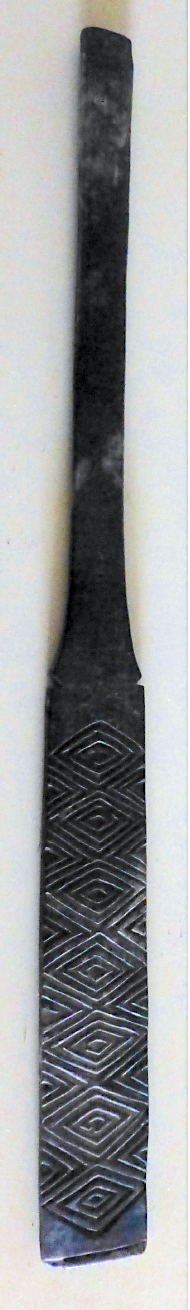 Screenshot 2019-04-14 at 11.42.22