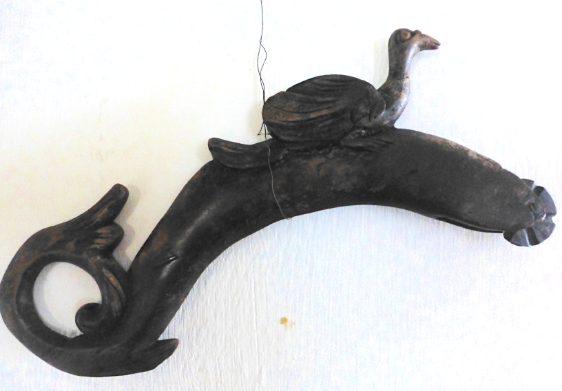 Screenshot 2019-04-14 at 11.42.41