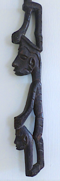 Screenshot 2019-04-14 at 11.42.51