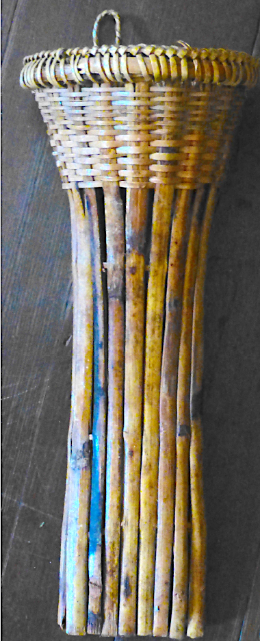 Screenshot 2019-04-14 at 11.43.16