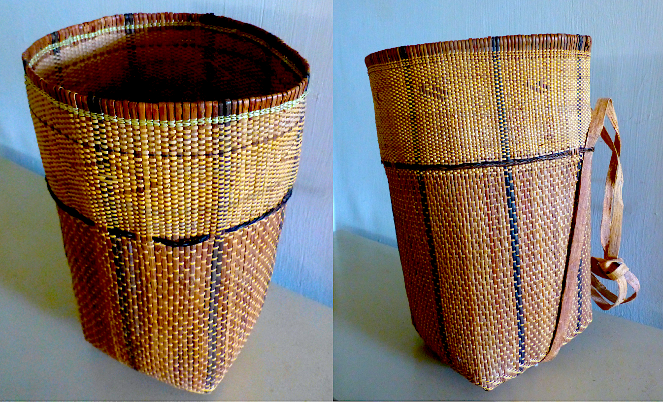 Screenshot 2019-04-14 at 11.43.28