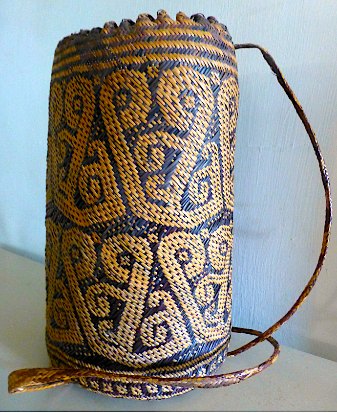 Screenshot 2019-04-14 at 11.43.44