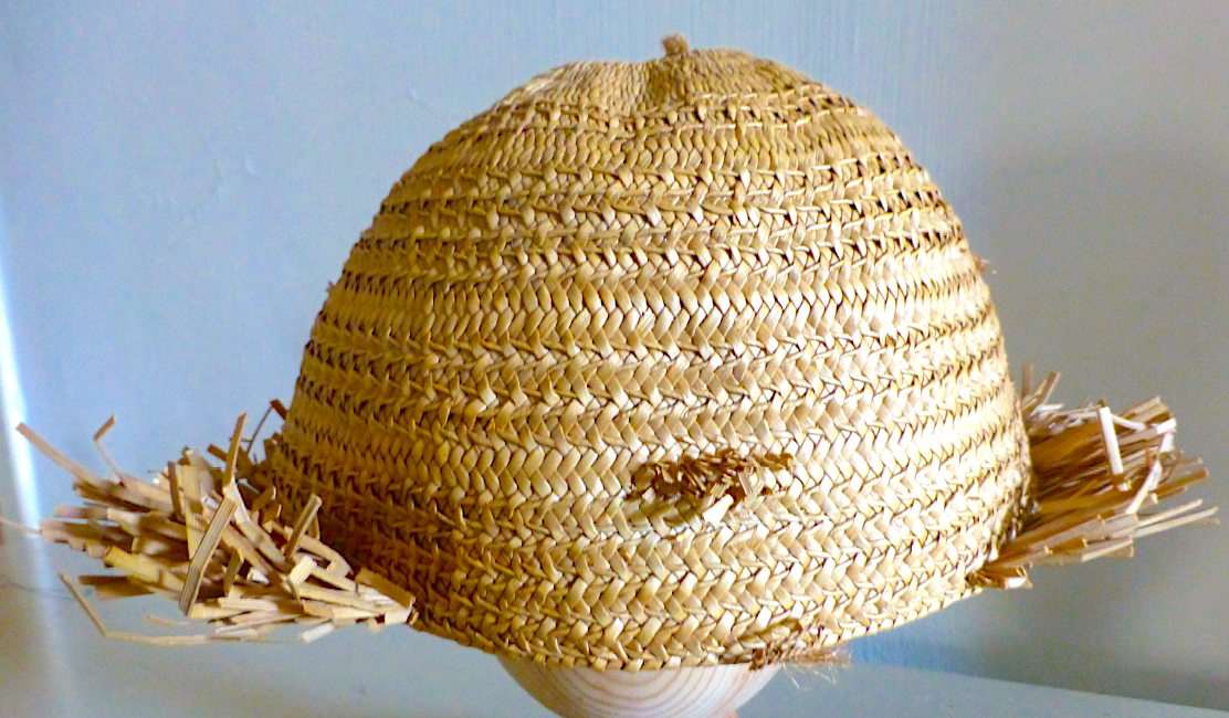 Screenshot 2019-04-14 at 11.43.51