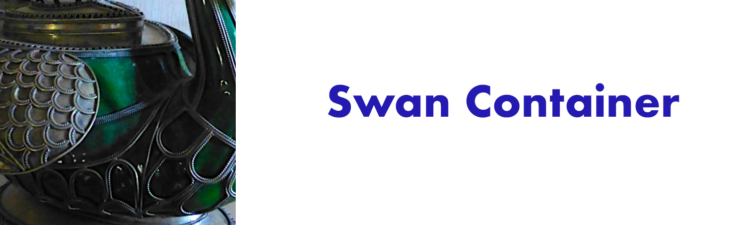 SwanContainer