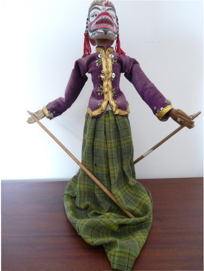 Screen Shot 2017-08-30 at 10.12.19