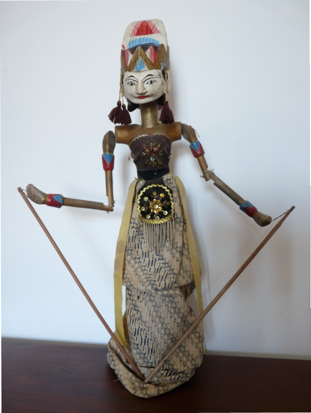 Screen Shot 2017-08-30 at 10.28.23