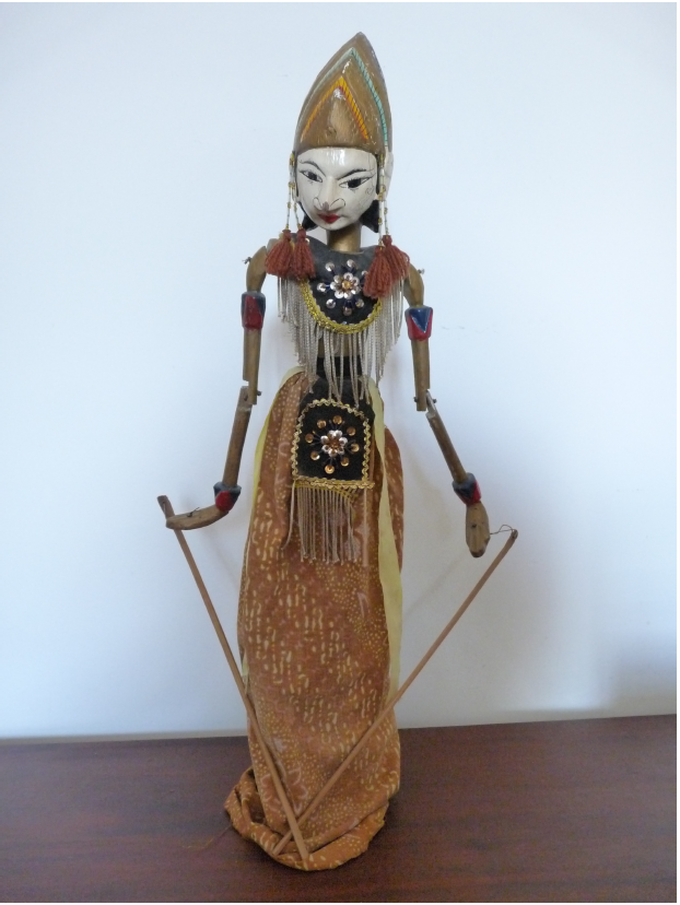 Screen Shot 2017-08-30 at 10.31.12