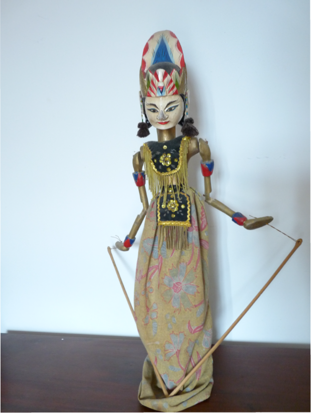 Screen Shot 2017-08-30 at 10.31.23