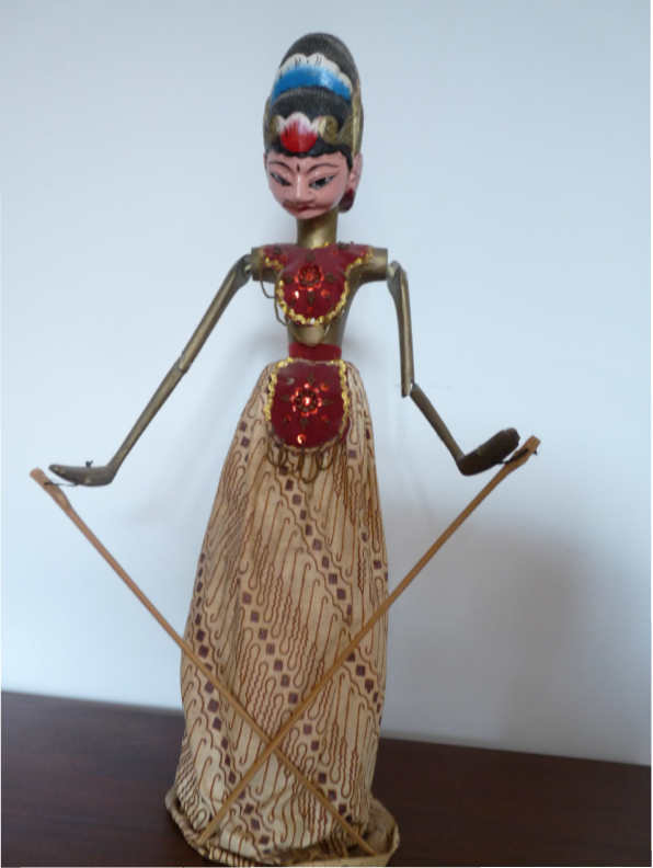 Screen Shot 2017-08-30 at 10.31.38