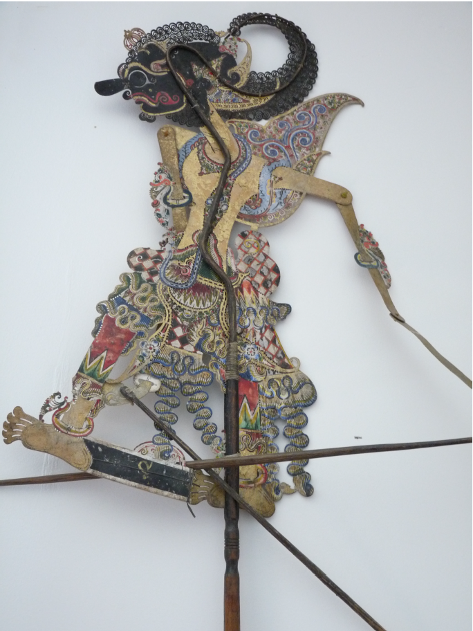 Screen Shot 2017-08-30 at 11.45.50