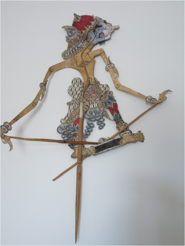 Screen Shot 2017-08-30 at 11.46.03