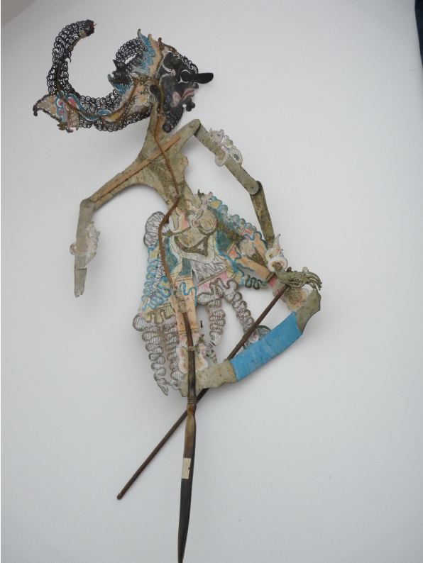 Screen Shot 2017-08-30 at 11.46.24