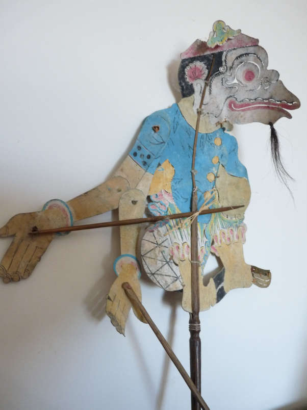 Screen Shot 2017-08-30 at 11.46.49