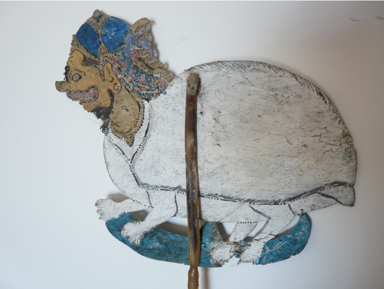 Screen Shot 2017-08-30 at 11.47.11