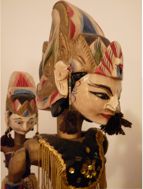 Screen Shot 2017-08-30 at 12.53.05