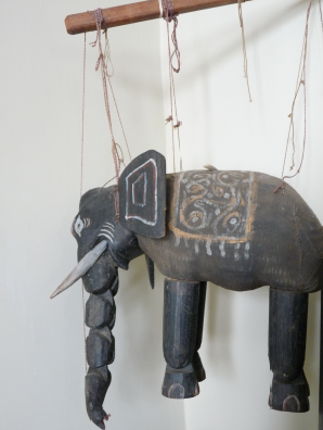 Screen Shot 2017-08-30 at 12.57.18