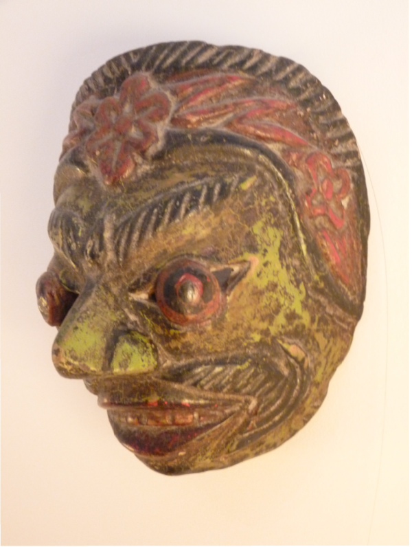 Screen Shot 2017-09-04 at 18.26.39