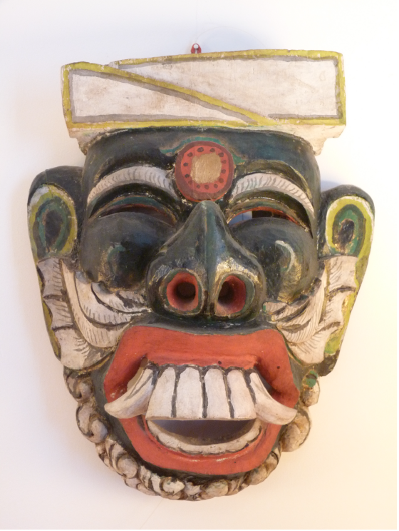 Screen Shot 2017-09-04 at 18.26.58