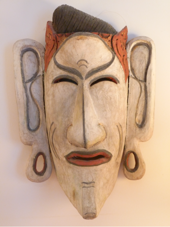 Screen Shot 2017-09-04 at 18.27.07