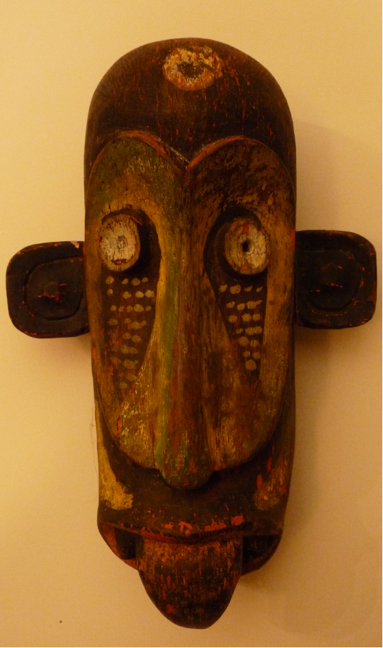 Screen Shot 2017-09-04 at 18.27.23