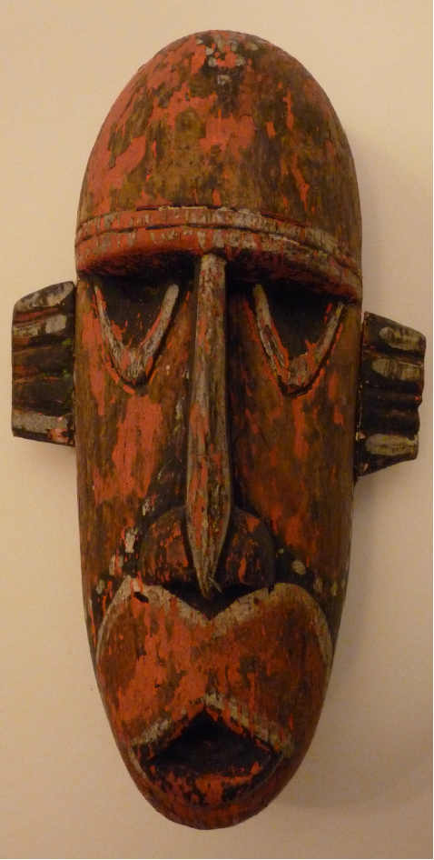 Screen Shot 2017-09-04 at 18.27.36