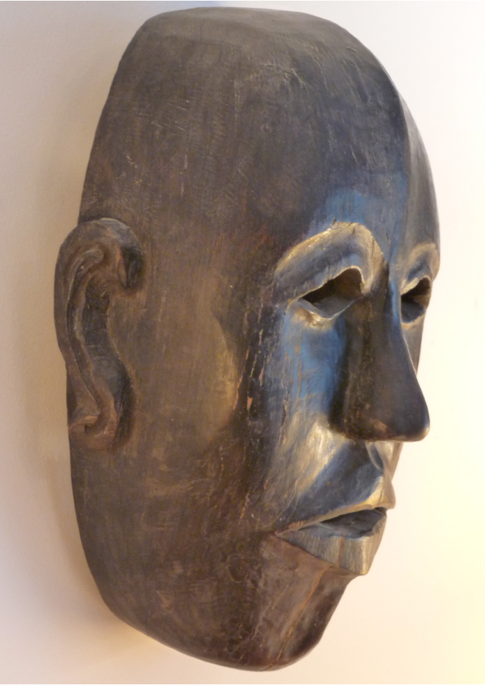 Screen Shot 2017-09-04 at 18.27.50