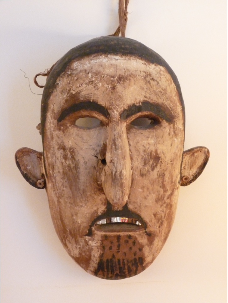 Screen Shot 2017-09-04 at 18.28.01