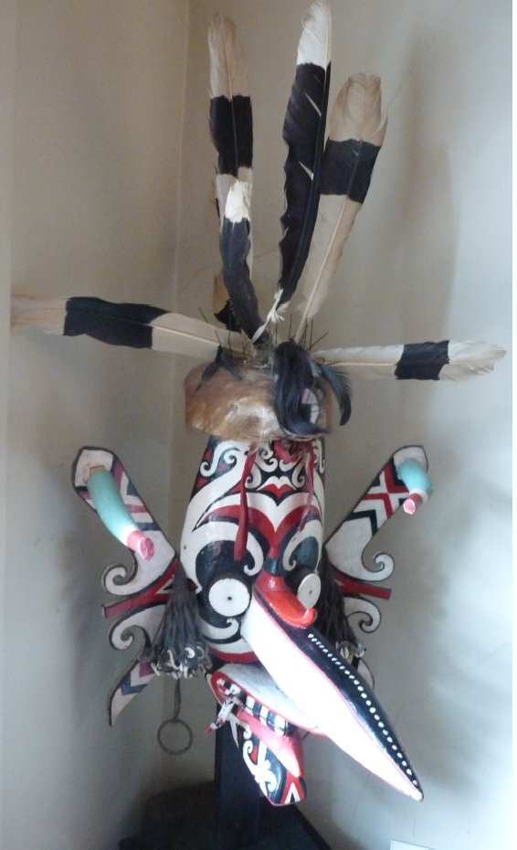 Screen Shot 2017-09-04 at 18.28.18