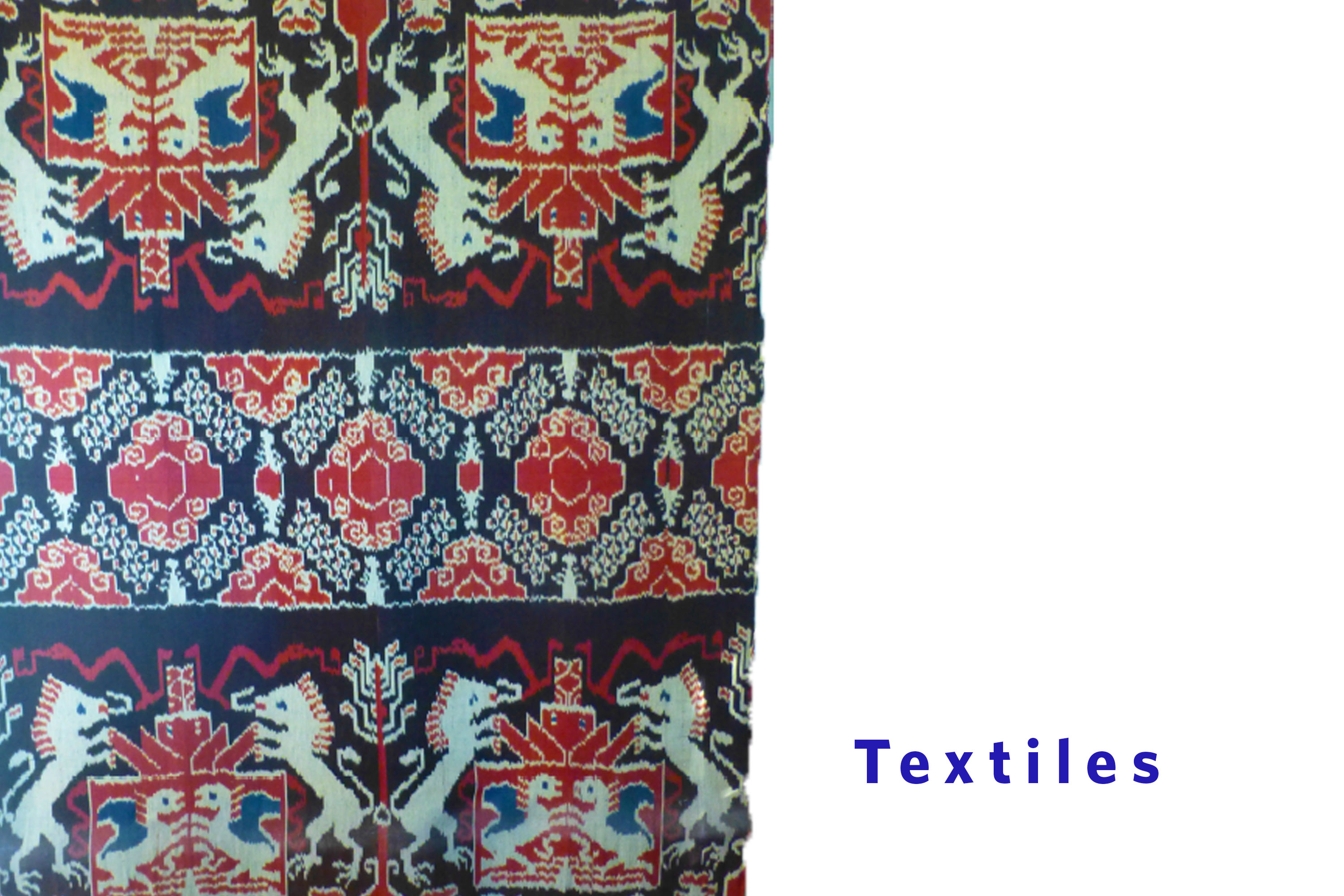 Textiles