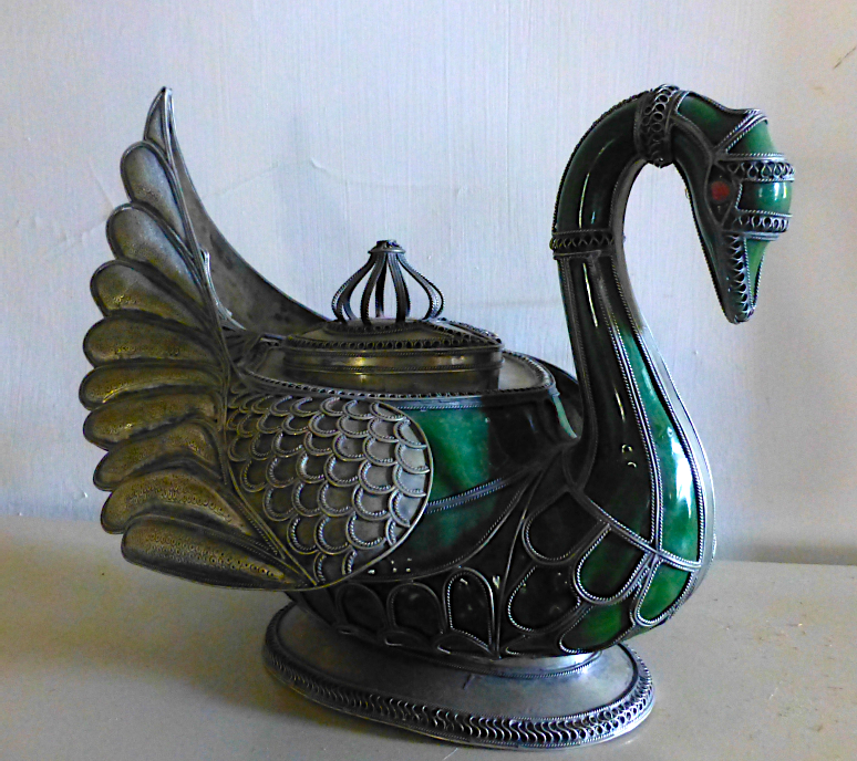 Screenshot 2019-04-13 at 07.59.38