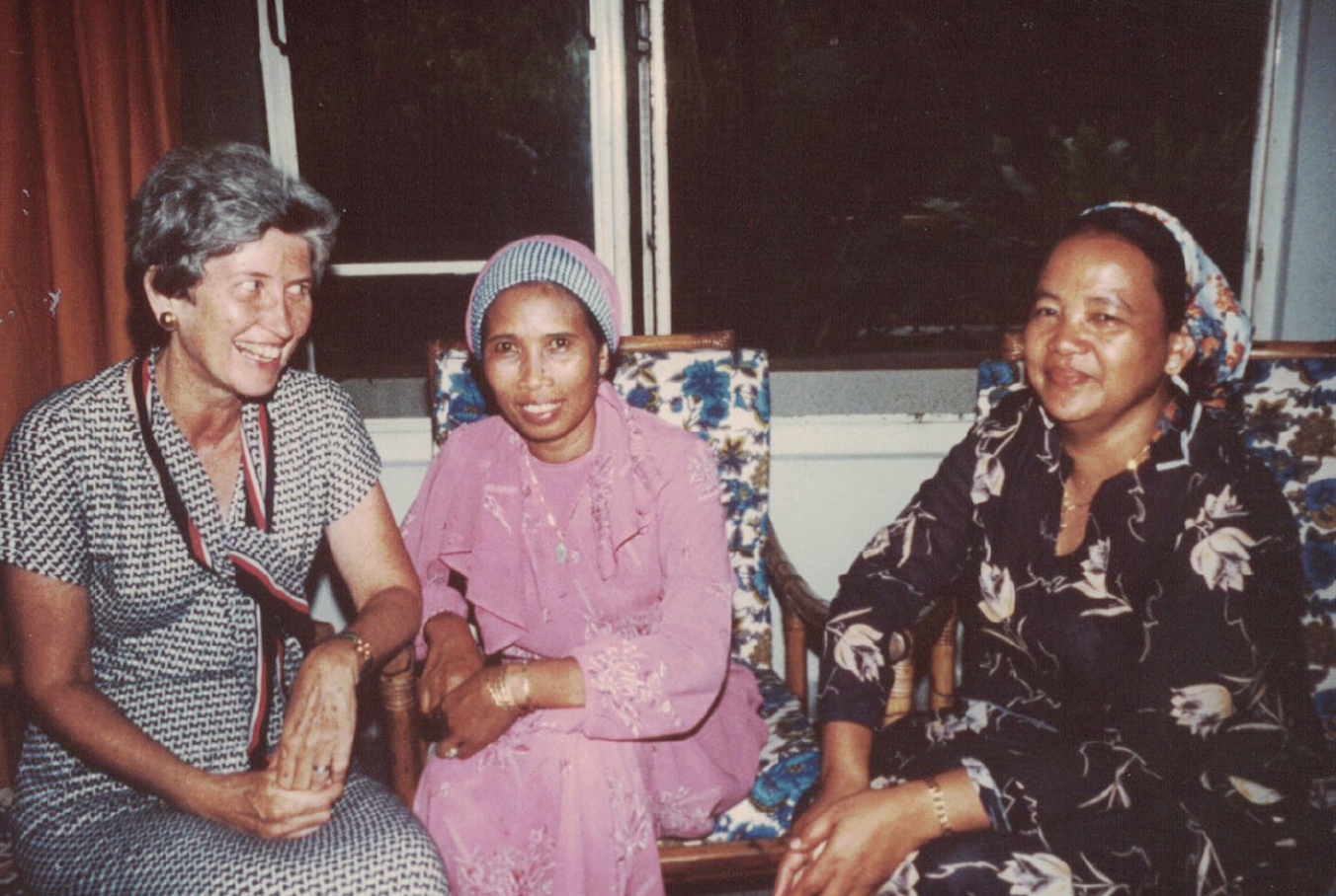 Screenshot 2019-04-14 at 21.52.36